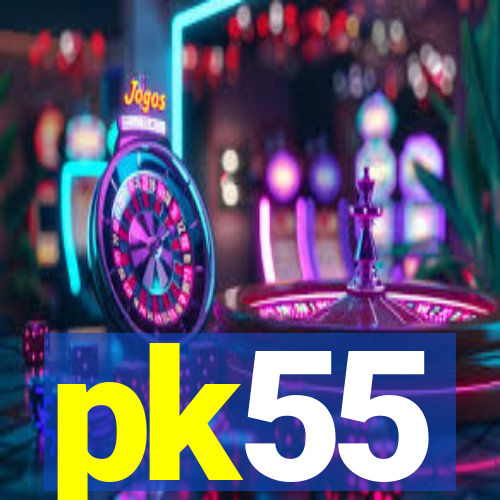 pk55