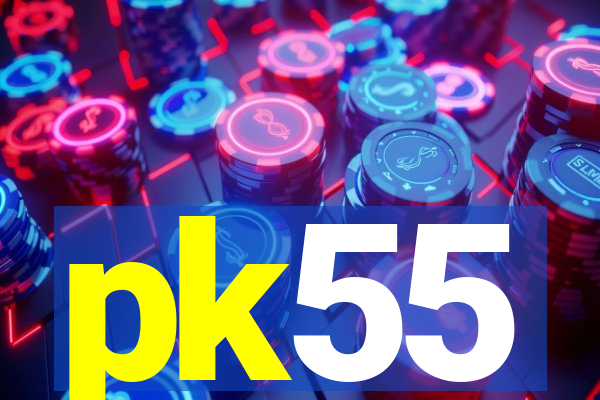 pk55