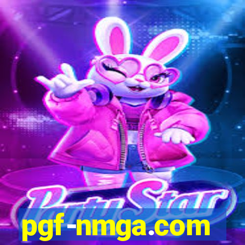 pgf-nmga.com