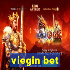 viegin bet