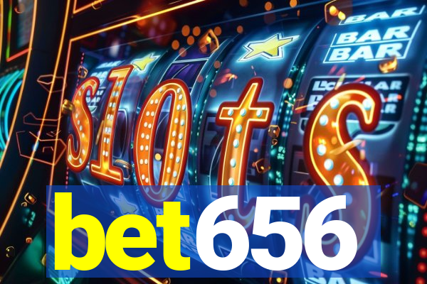 bet656