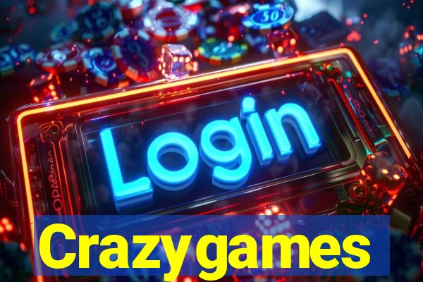 Crazygames