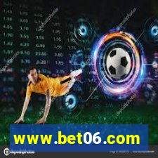 www.bet06.com