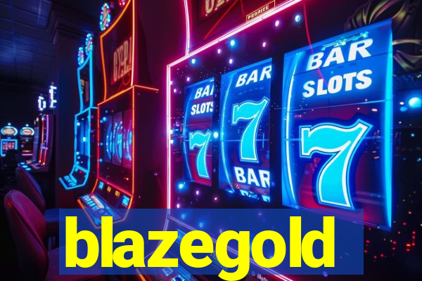 blazegold