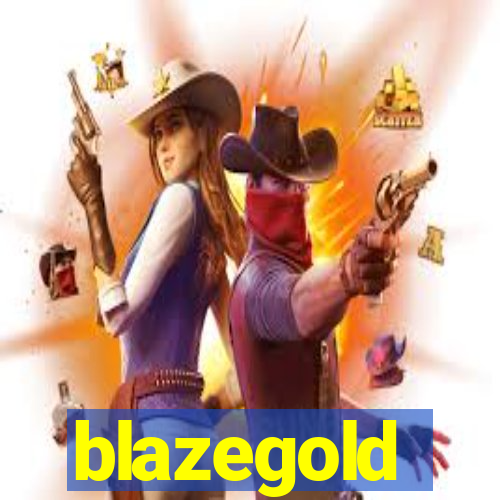 blazegold