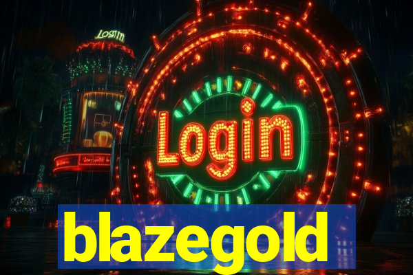 blazegold