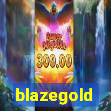 blazegold