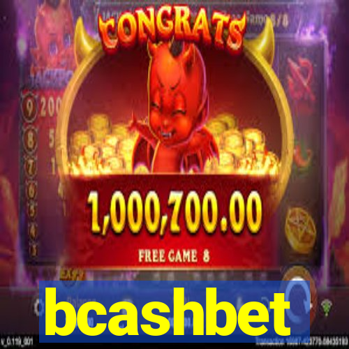 bcashbet