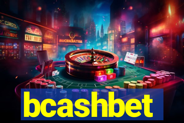 bcashbet