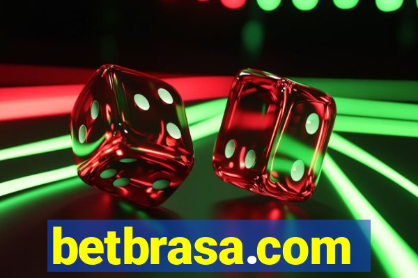 betbrasa.com