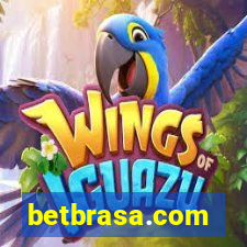 betbrasa.com