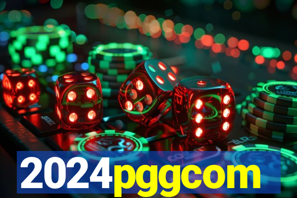 2024pggcom