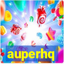 auperhq