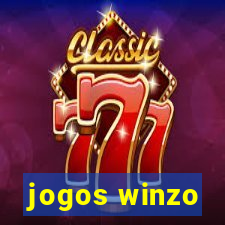 jogos winzo