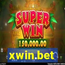 xwin.bet