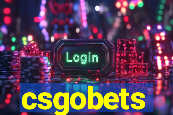 csgobets