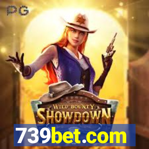 739bet.com