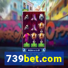 739bet.com