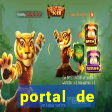 portal de facilidades ba