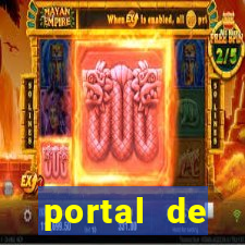 portal de facilidades ba