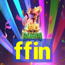 ffin