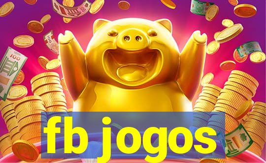 fb jogos