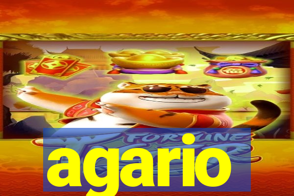 agario