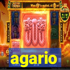 agario