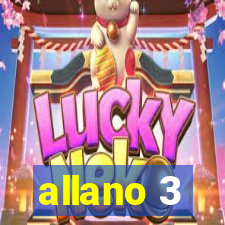 allano 3