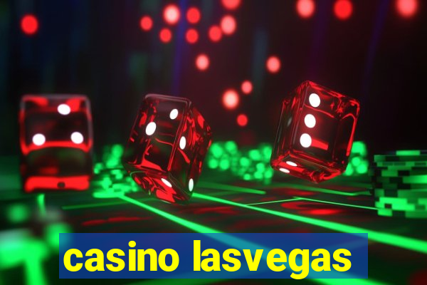 casino lasvegas