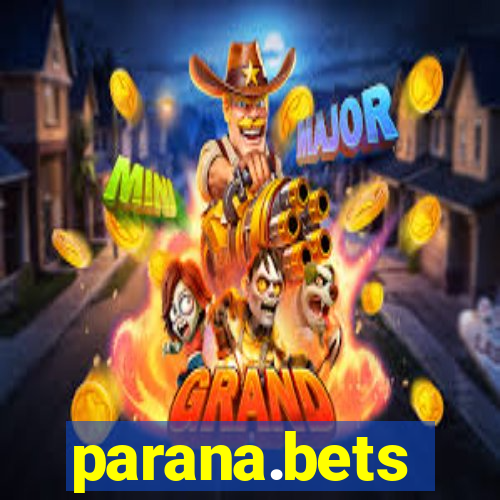 parana.bets