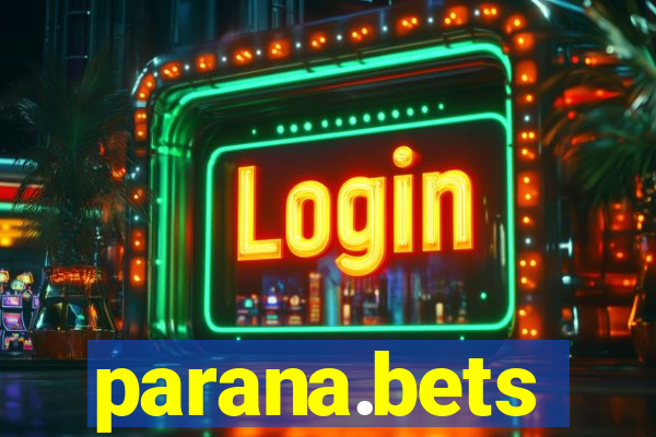 parana.bets