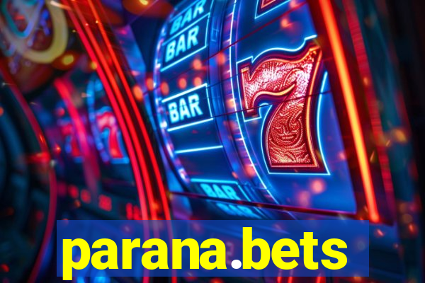 parana.bets