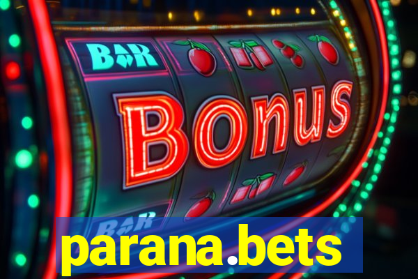 parana.bets