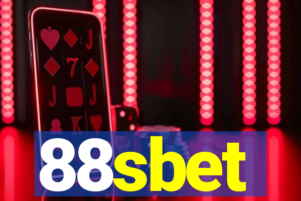 88sbet