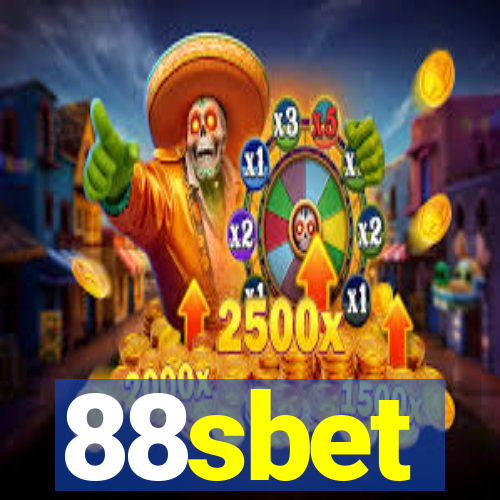 88sbet