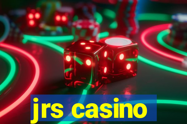 jrs casino