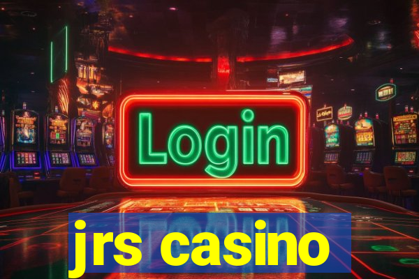 jrs casino