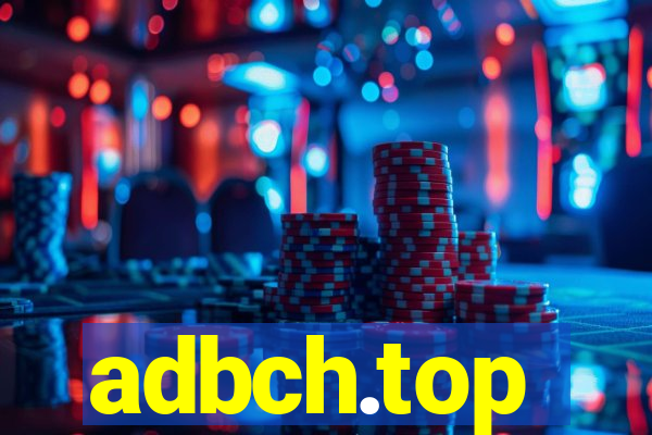 adbch.top