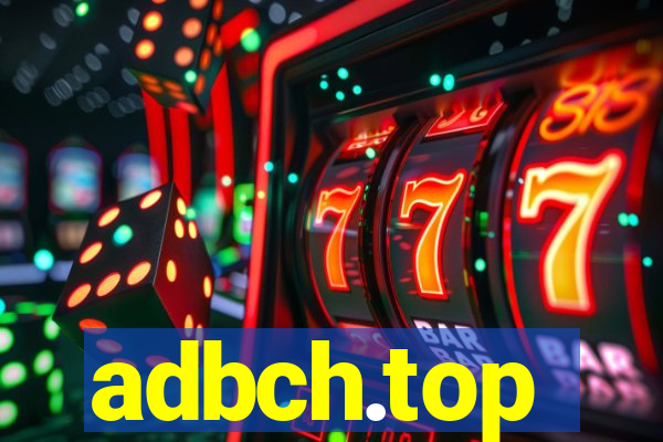 adbch.top