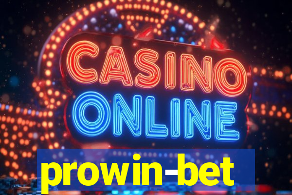 prowin-bet