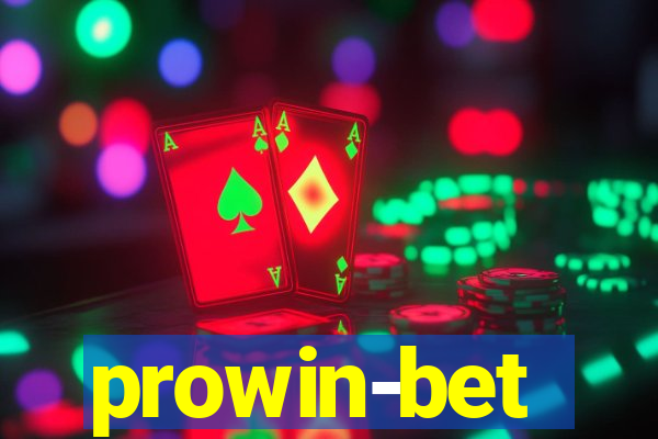 prowin-bet