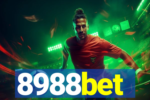 8988bet