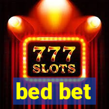 bed bet