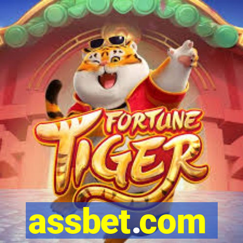 assbet.com