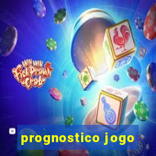 prognostico jogo