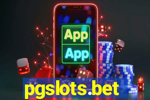 pgslots.bet