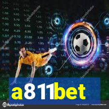 a811bet