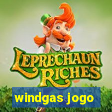 windgas jogo