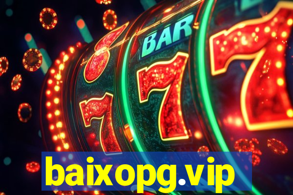 baixopg.vip